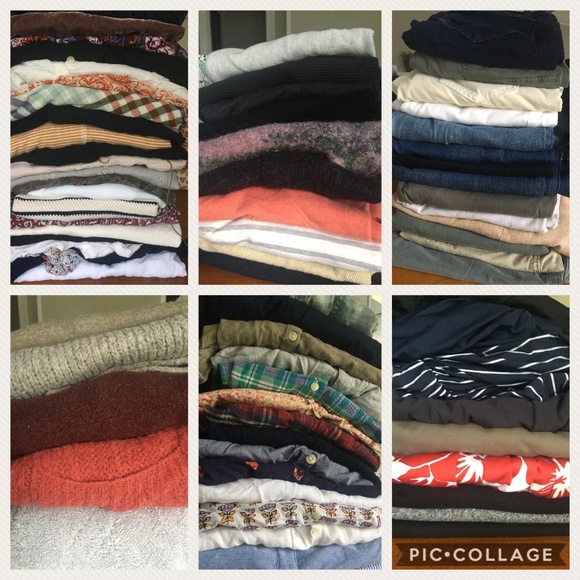 Meet your Posher, Jill - Picture 7 of 8